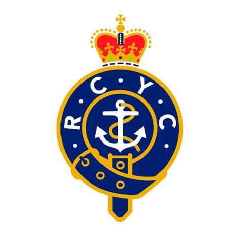 rctc reciprocal clubs|RCYC .